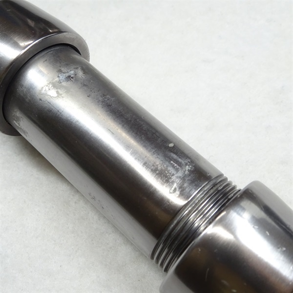 ＳＫＩＬＬＥＤ ＭＯＲＯＫＯ２４０